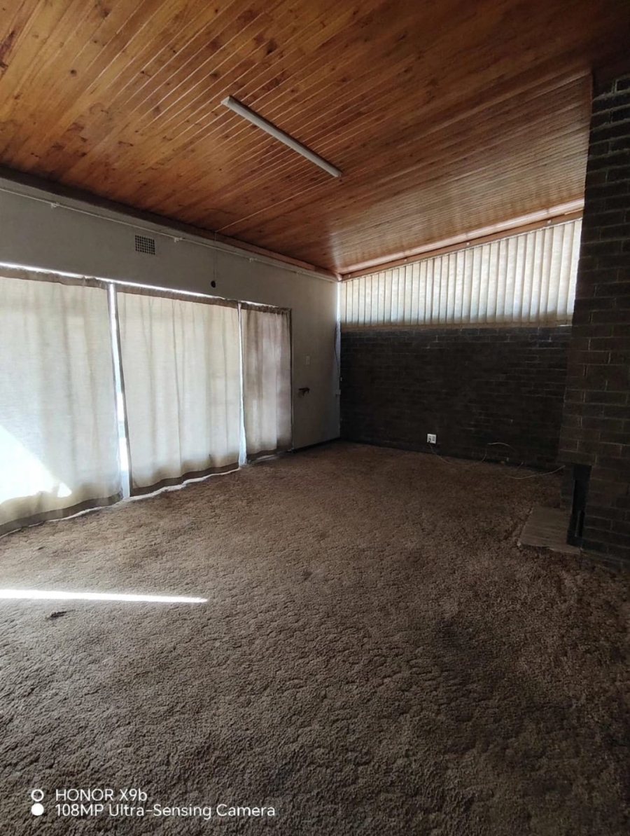3 Bedroom Property for Sale in Sasolburg Ext 15 Free State